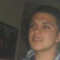 juan flores