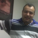 Prisionero
