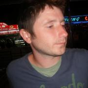 faynester