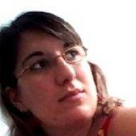 noelita