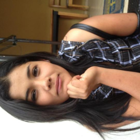 antonia valles