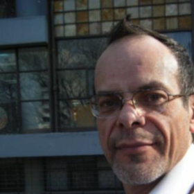 gonzalo blanco