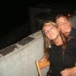 ainhoa2000