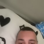 Victor