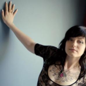 calienteceresforu&hellip;