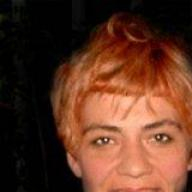 anbogdan