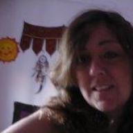 monicabb