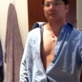 chente