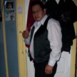 sergio aguila