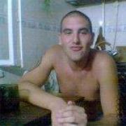 sexspainmad