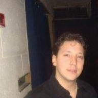 leonick