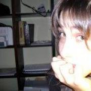 nits89