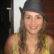 esmeraldita