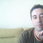 pere