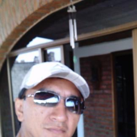 aventura5