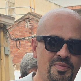 jisidroespicanovas