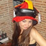 sashabcn