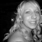 michelle0903
