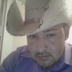 luis anthony