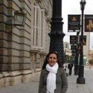 alemontarroso