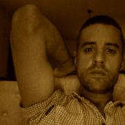 miguelinhothirtyt&hellip;