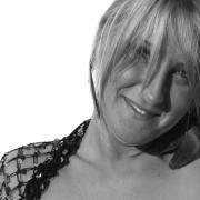 susanadesanroman0&hellip;