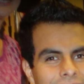 estefano