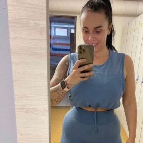 renata_