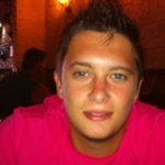 rubiale