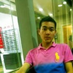 zhang
