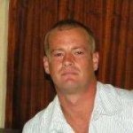 steviedutton