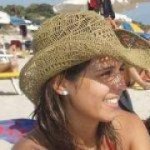 mery83