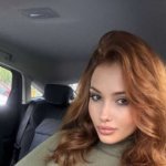 LINDA