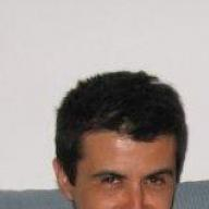 oscarff