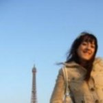 beatriz85