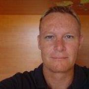 duncanweir