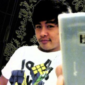 kidow's