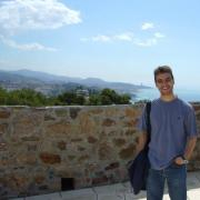 juanillopere