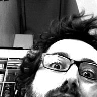 johnthursday