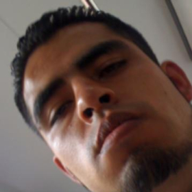 cesar carbajal 