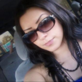 sophy