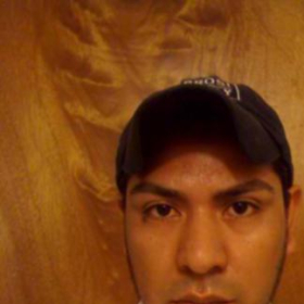 antonio de la cru&hellip;