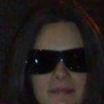 lospanda