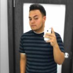 daveed