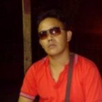 Safian