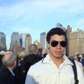 drewanthonybradley05