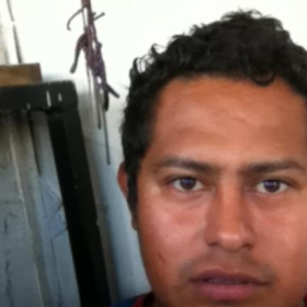 mario_rueda