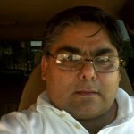 silverboy09