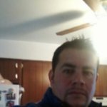 anujohn716