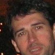 altito99
